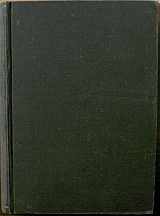 ���������� �������� ��� ������� 1930 - ANNUAIRE STATISTIQUE DE LA GRECE 1930 (18.417�)