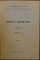     (15.452)