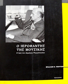          (36.020)