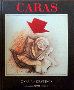 CARAS CHRISTOS   (16.319)