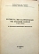        (5  12 ) -       (2549)
