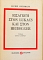 �������� ���� LUKACS ��� ���� HEIDEGGER (34.233�)