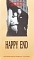 HAPPY END (39.136�)