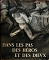 DANS LES PAS DES HEROS ET DES DIEUX (7246)