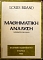   (9834A)