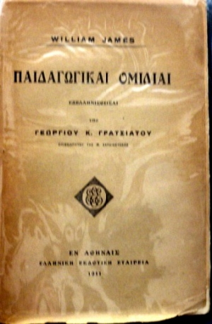 ������������ ������� (14.274�)