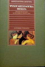 ���������������� ������ (32.261�)