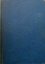 �������������� ��� �������������� ������� ��������� ����������� ���������� ��� ����������� ���� (35.751�)