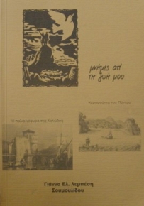 ������ �� �� ��� ��� (20.041A)