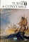 TURNER & CONSTABLE -  &  (34.862)