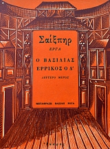 � �������� ������� � Ĵ������� ����� (37.896�)