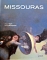 MISSOURAS (23.563)