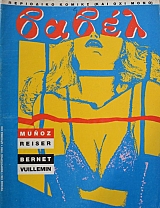  106 MUNOZ REISER BERNET VUILLEMIN (42.695)