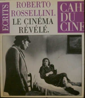 LE CINEMA REVELE (4937)