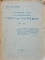 �� ������ ���� ��� ������������ ����� ��� ��������� 1936 - 1937 (18.035�)