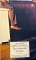     (31.758)