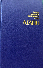 �����  (9702�)