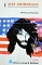 JIM MORRISON (38.224)