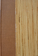 ���� �������� ��� ��������� (42.866�)