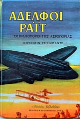 ������� ���� �� ���������� ��� ���������� (37.371�)