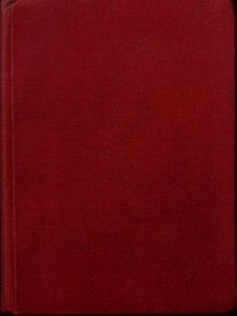       (25.128)