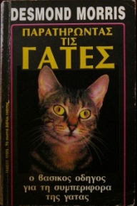 ������������ ��� ����� - � ������� ������ ��� �� ����������� ��� ����� (15.367�)