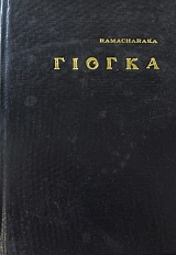 ������  (17.526�)