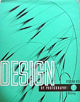DESIGN BY PHOTOGRAPHY (35.423)