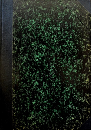 ������ �������� ����������   (3802�)