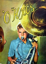 � ���� (38.383�)