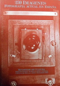 259 IMAGENES FOTOGRAFIA ACTUAL EN ESPANA (35.396)