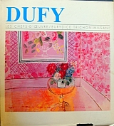 DUFY (35.218)