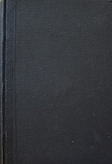 ������� ��� ��������� ��� �������� ����������� ���� 500 ������� ������� ����� 3 (42.858�)