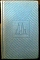 ARITHMETIC (29.756)