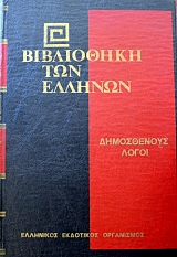 ���������� ��� ������� ����������� ����� ����� ´(39.589�)