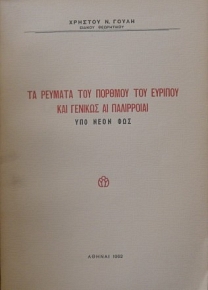 �� ������� ��� ������� ��� ������� ��� ������� �� ���������� ��� ���� ���  (10.999�)