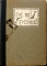 THE 1932 THESAURUS PUBLISHED BY THE SENIOR CLASS OF 1932 (32.422�)
