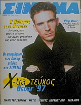 ������ 78 (26.531�)