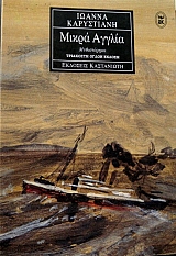 ����� ������ (4488�)