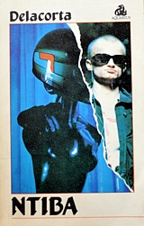 ����� (39.738�)