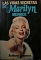LAS VIDAS SECRETAS DE MARILYN MONROE (14.561A)