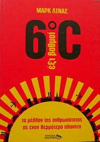           (33.871)