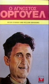 � �������� ������� (18.554�)