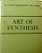 ART OF SYNTHESIS (33.272)