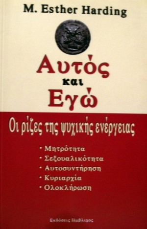         (33.169)