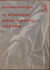 � �������� ���� ������ ������ (13.206�)