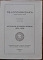       (1791 - 1878) (27.787)