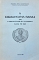           1821 (21.904)