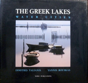 THE GREEK LAKES WATER CITIES (35.145)