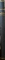   (39.714)